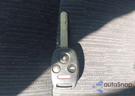 2012 Honda Accord Sdn Lx Premium from USA, damaged, VIN 1HGCP2F48CA057707